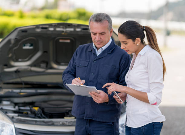 Auto insurance consultation in Oakland, OR
