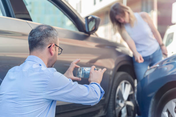 Auto Insurance Axis team in Oakland, OR